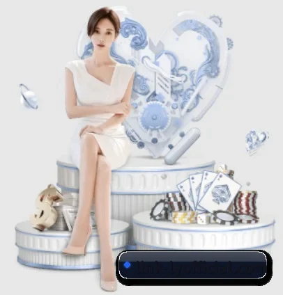 乐鱼 APP