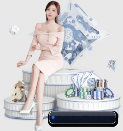 乐鱼 APP 界面