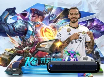 乐鱼 APP